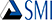 Logo SMI